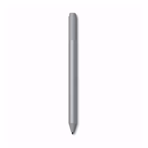 Microsoft Surface Pen M1776